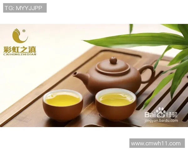 飘逸杯:优雅盛开的茶艺之美 飘逸杯:优雅盛开的茶艺之美